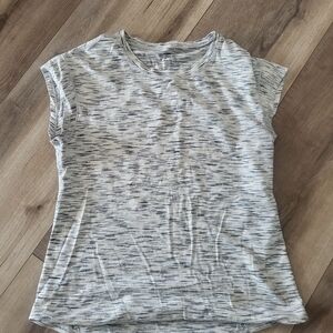 Lululemon top